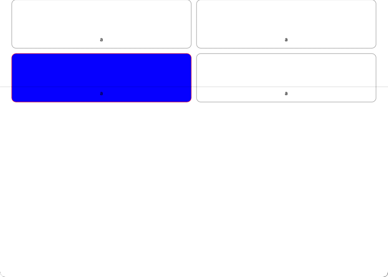 CollectionViewSelectionChangesVisualState actual