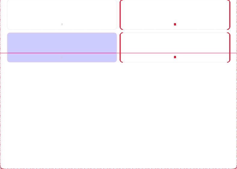 CollectionViewSelectionChangesVisualState diff