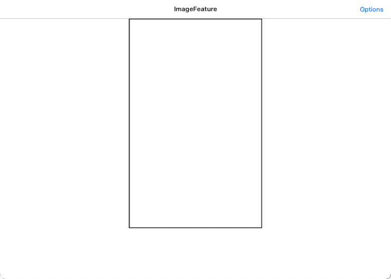 VerifyImageAspect_FillWithImageSourceFromUri actual