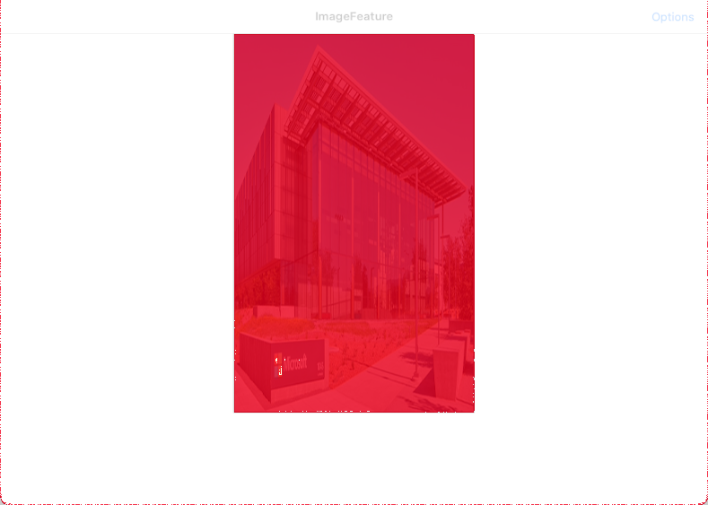 VerifyImageAspect_FillWithImageSourceFromUri diff