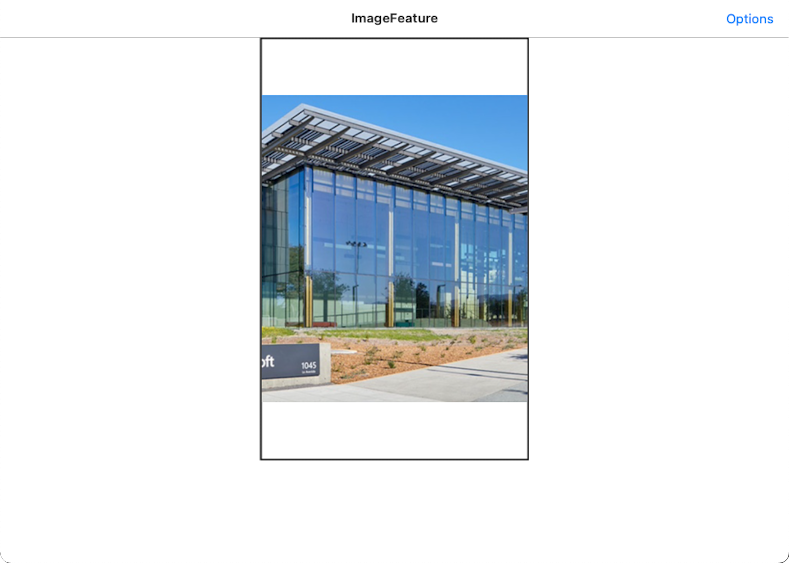 VerifyImageAspect_CenterWithImageSourceFromUri baseline