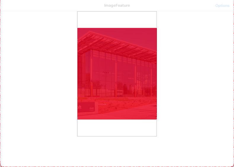 VerifyImageAspect_CenterWithImageSourceFromUri diff