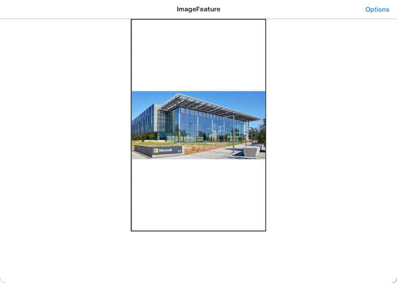 VerifyImageAspect_AspectFitWithImageSourceFromUri baseline