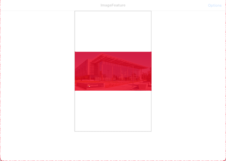 VerifyImageAspect_AspectFitWithImageSourceFromUri diff
