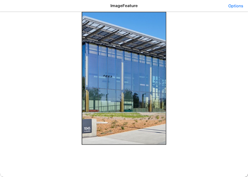 VerifyImageAspect_AspectFillWithImageSourceFromUri baseline