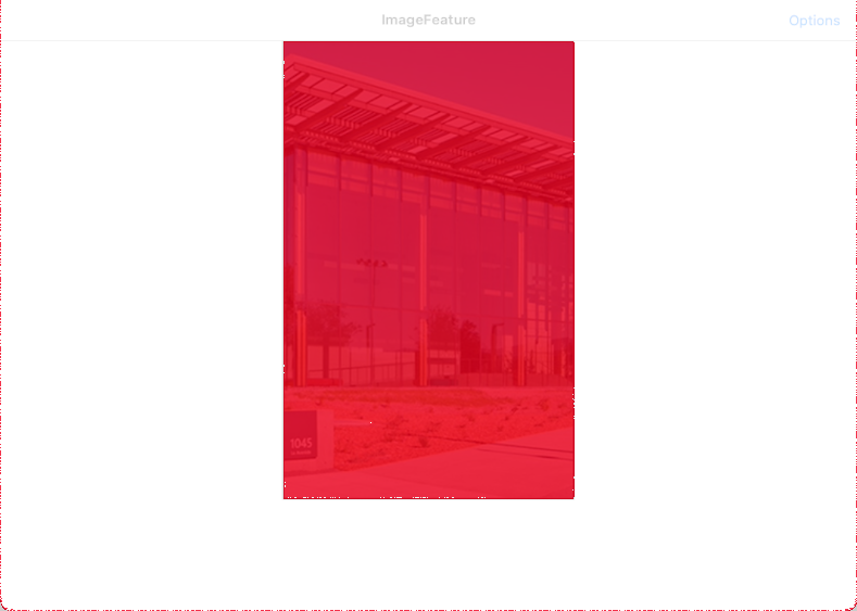 VerifyImageAspect_AspectFillWithImageSourceFromUri diff