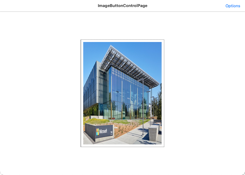VerifyImageButtonAspect_FillWithImageSourceFromUri baseline