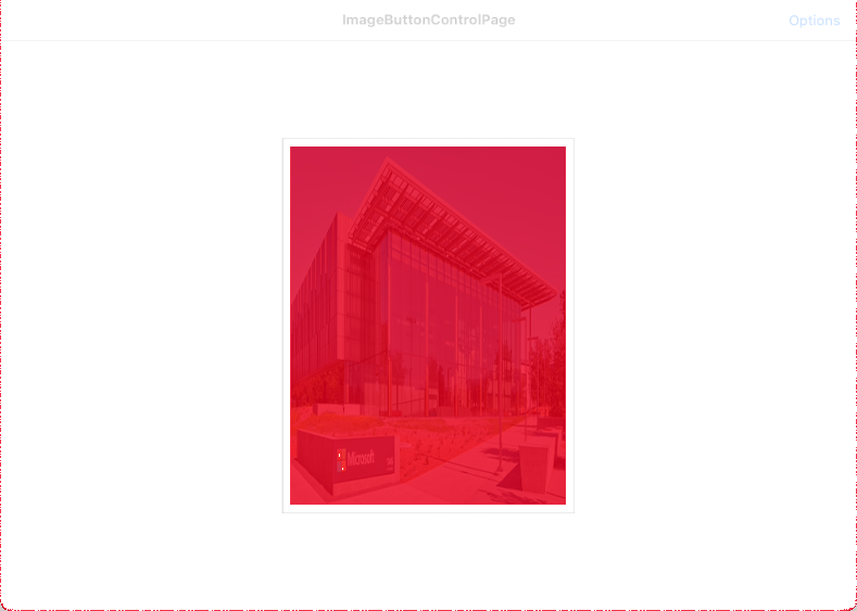 VerifyImageButtonAspect_FillWithImageSourceFromUri diff
