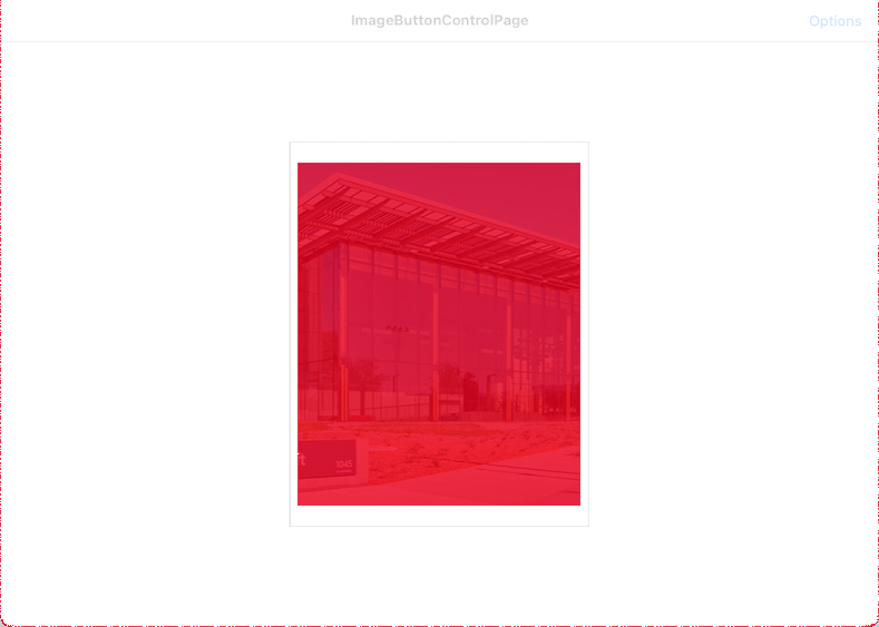 VerifyImageButtonAspect_CenterWithImageSourceFromUri diff