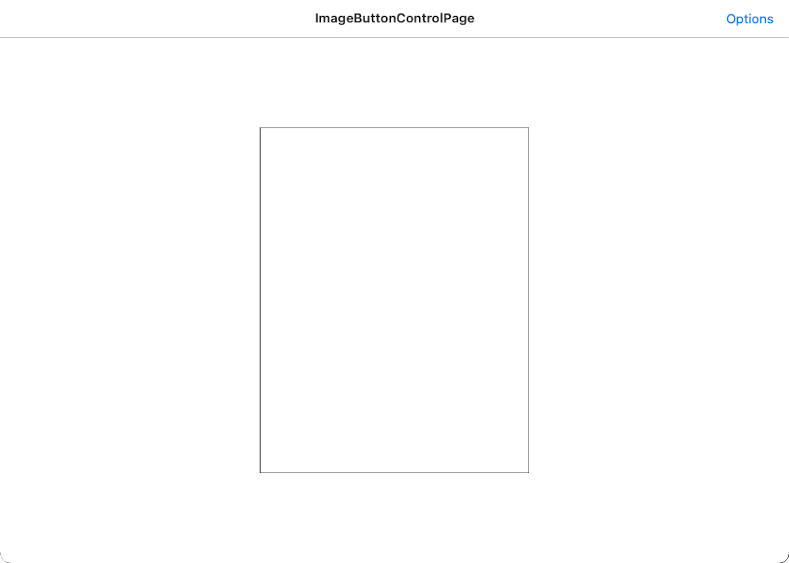 VerifyImageButtonAspect_AspectFitWithImageSourceFromUri actual