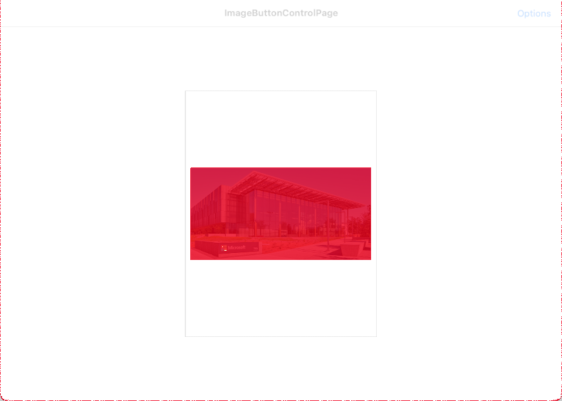 VerifyImageButtonAspect_AspectFitWithImageSourceFromUri diff