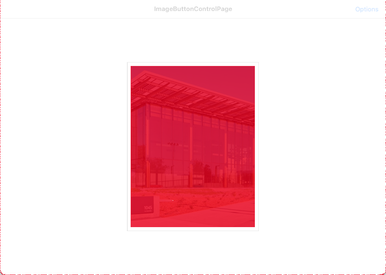 VerifyImageButtonAspect_AspectFillWithImageSourceFromUri diff