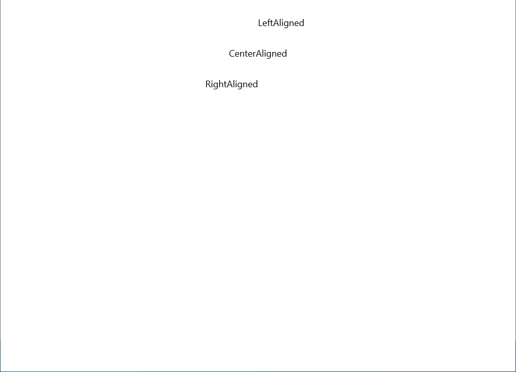 DrawStringShouldDrawText actual