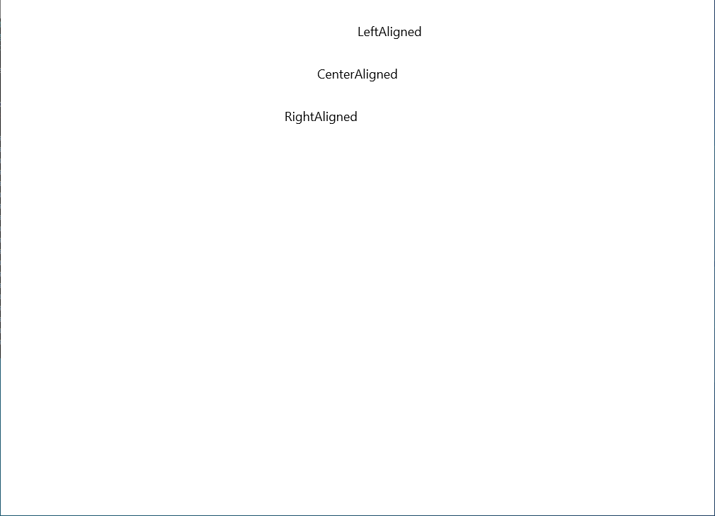 DrawStringShouldDrawText baseline