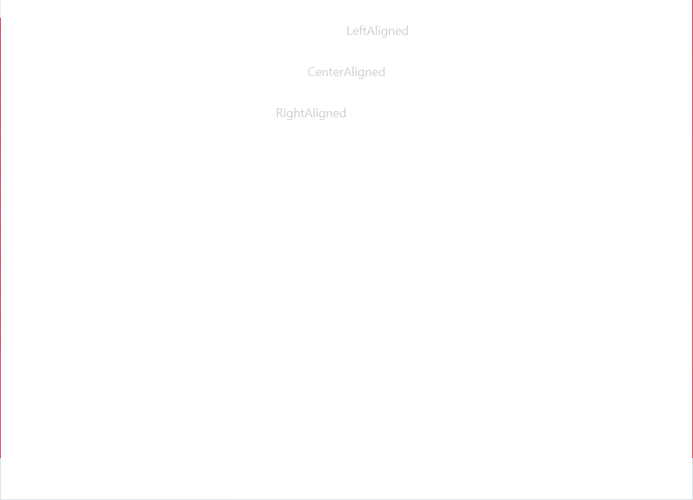 DrawStringShouldDrawText diff