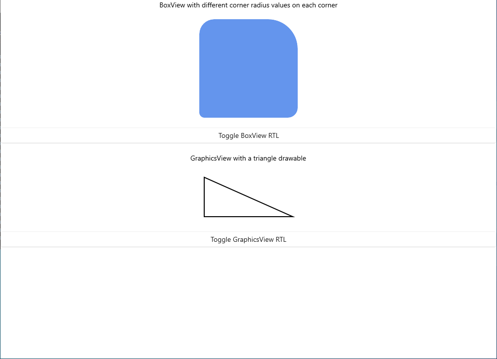 GraphicsViewFlowDirectionShouldMirrorOnRTL baseline