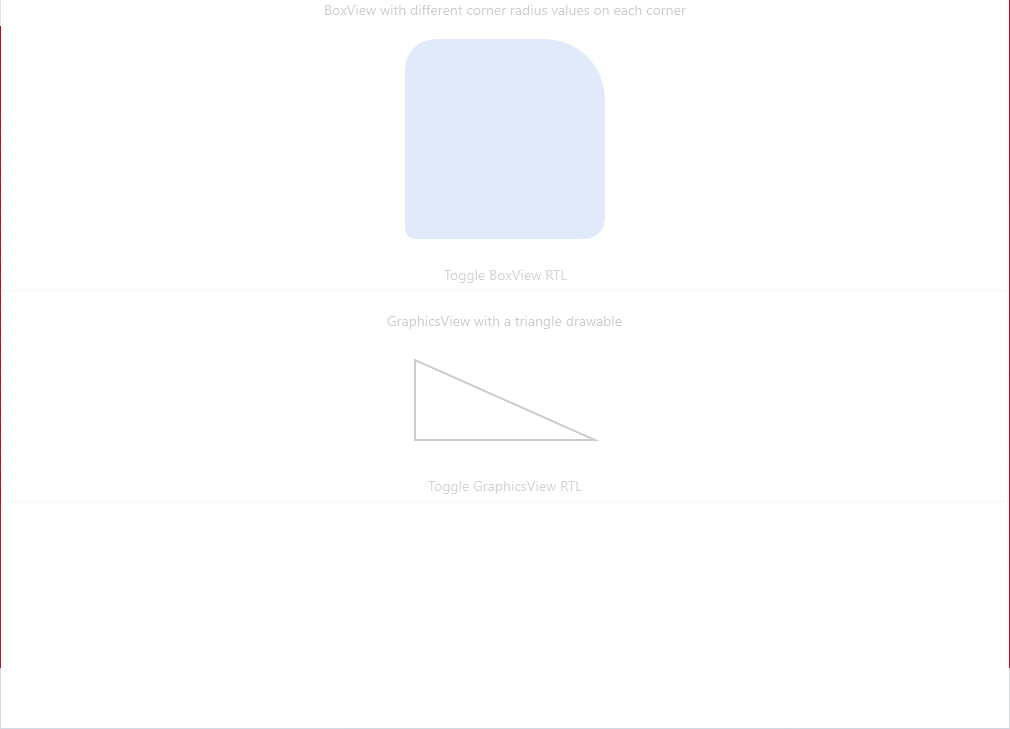GraphicsViewFlowDirectionShouldMirrorOnRTL diff