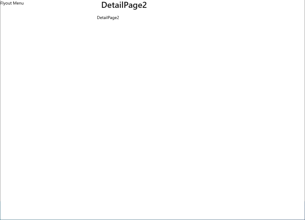 TitleUpdatesAfterShowingNonFlyoutPage actual
