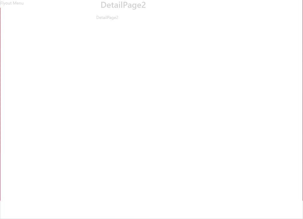 TitleUpdatesAfterShowingNonFlyoutPage diff