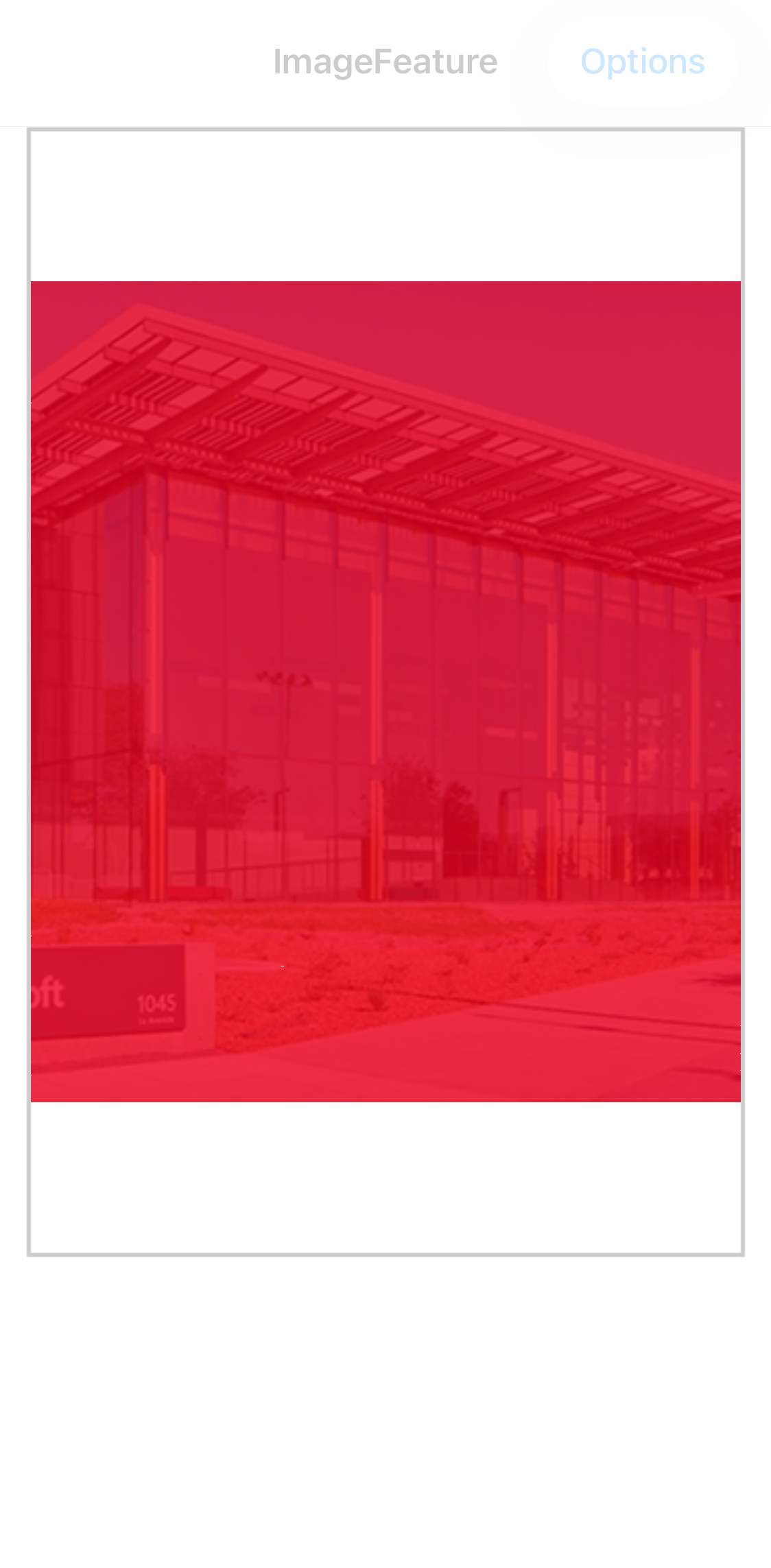 VerifyImageAspect_CenterWithImageSourceFromUri diff