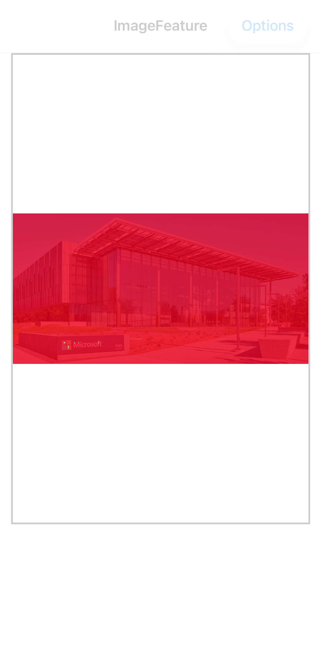 VerifyImageAspect_AspectFitWithImageSourceFromUri diff