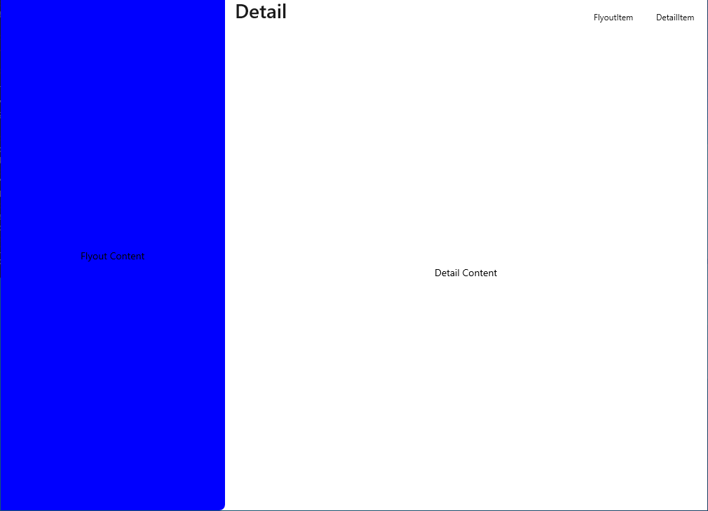 VerifyFlyoutPageToolbarItemsRender baseline