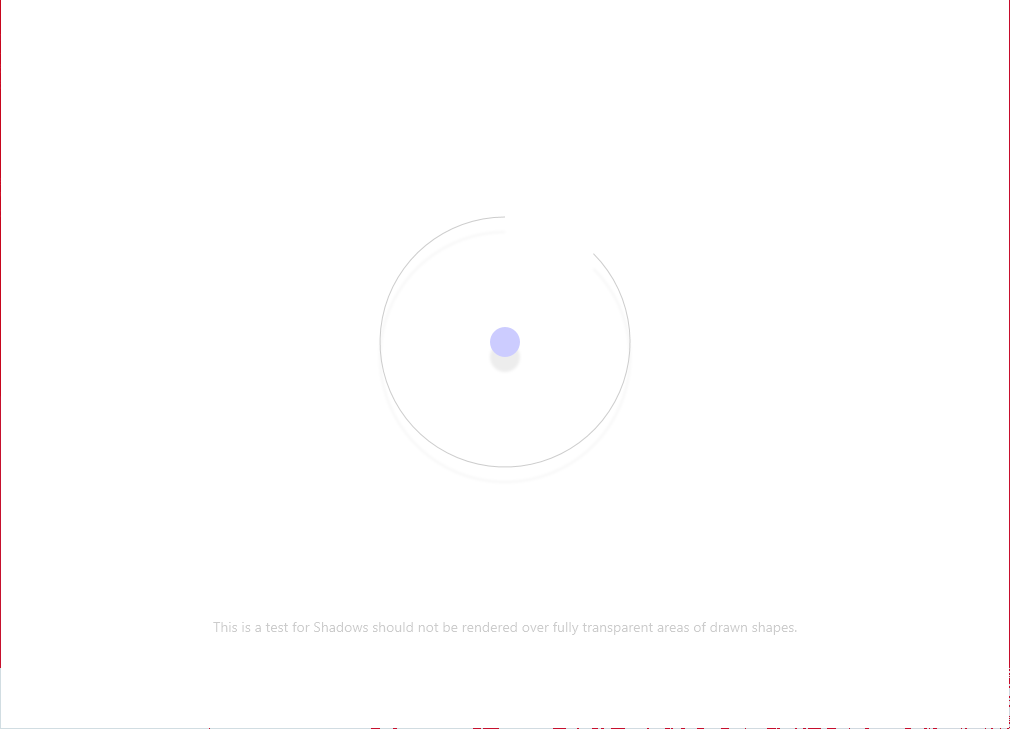 TransparentShapeShouldNotDisplayShadow diff