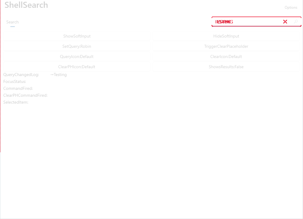 VerifyShellSearch_TextTransformUppercase diff