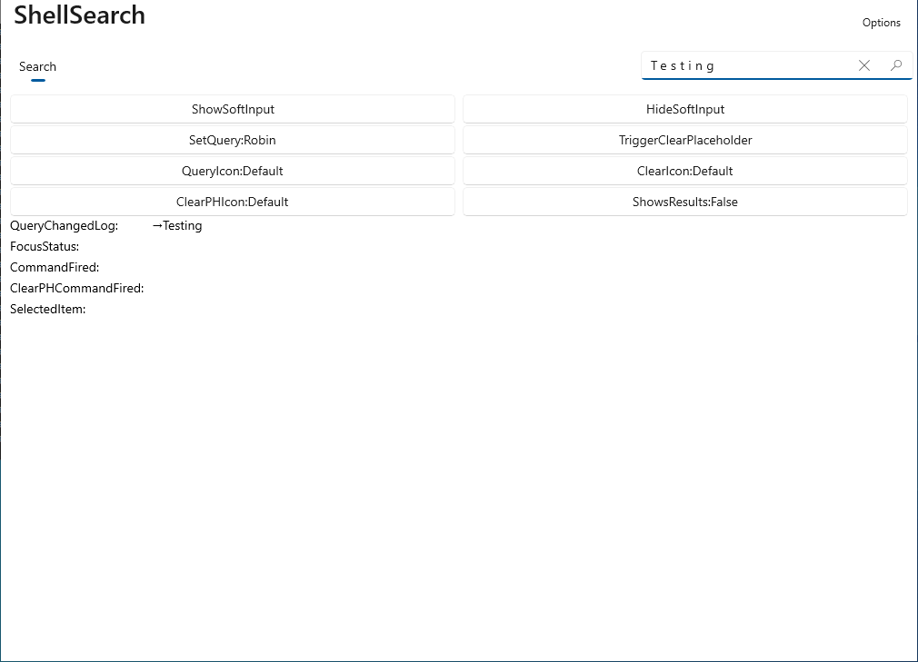 VerifyShellSearch_CharacterSpacing baseline