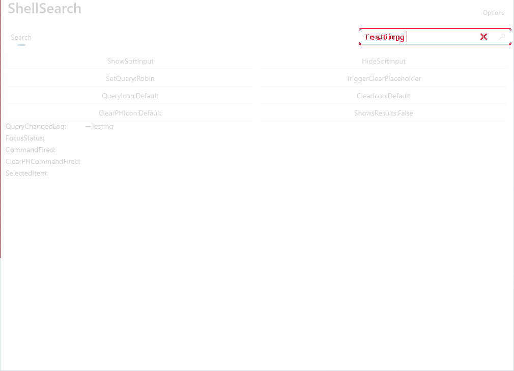 VerifyShellSearch_CharacterSpacing diff