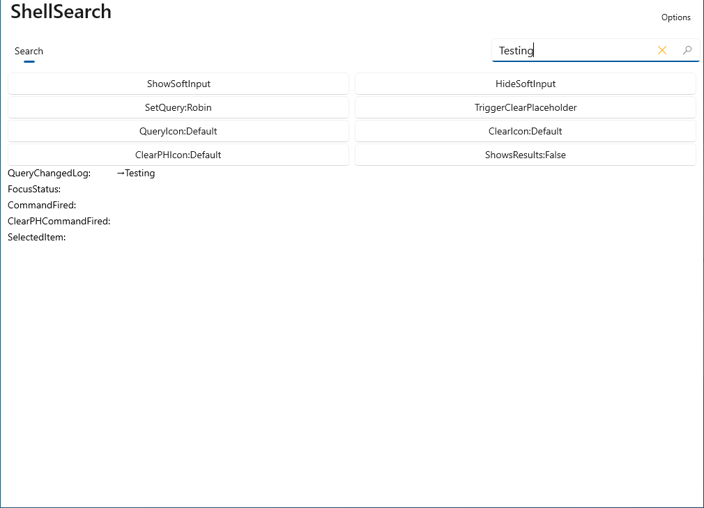 VerifyShellSearch_CancelButtonColor actual