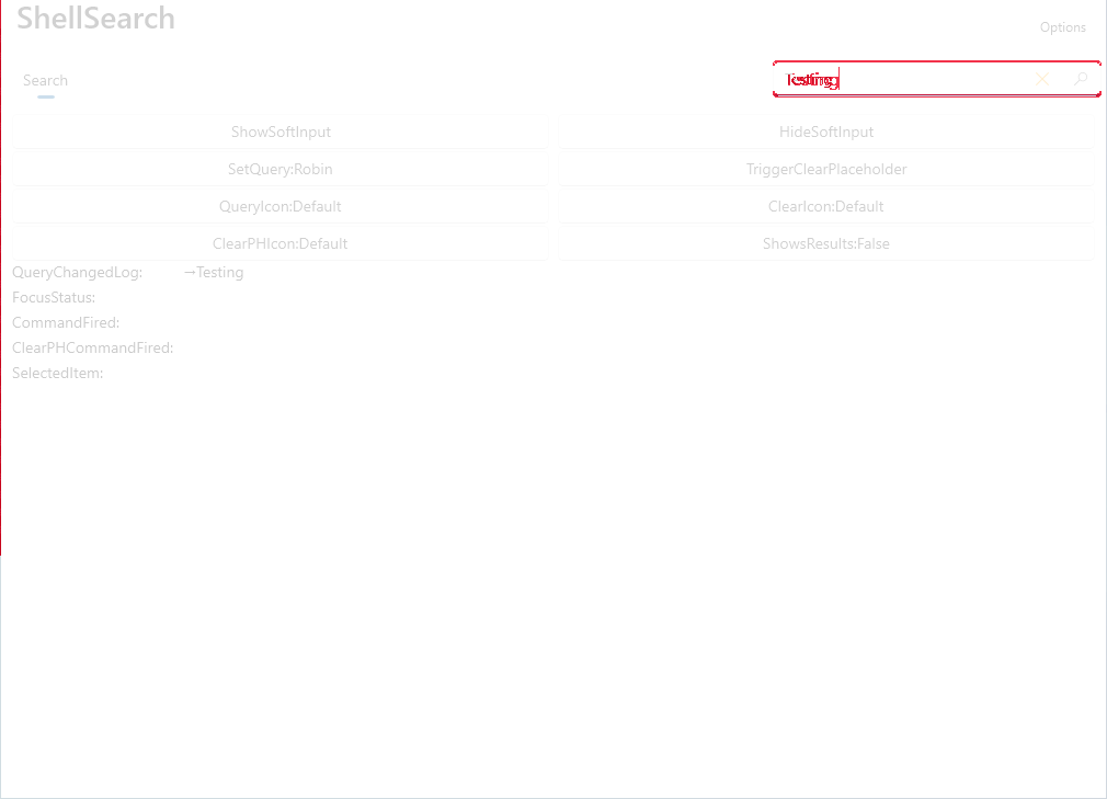 VerifyShellSearch_CancelButtonColor diff