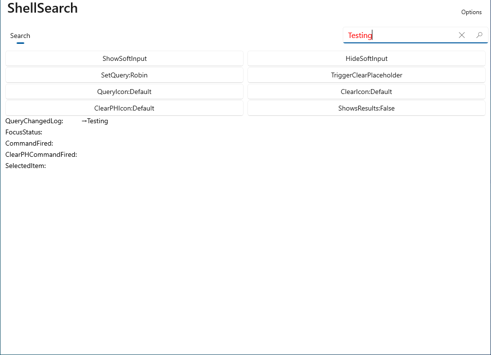 VerifyShellSearch_TextColor actual