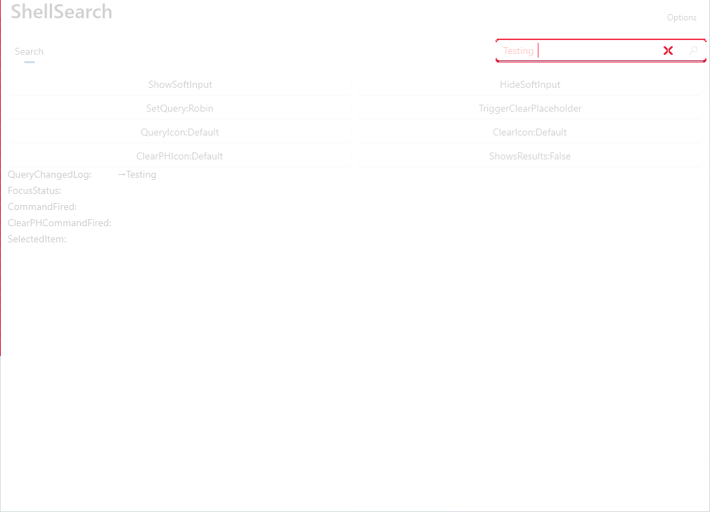 VerifyShellSearch_TextColor diff