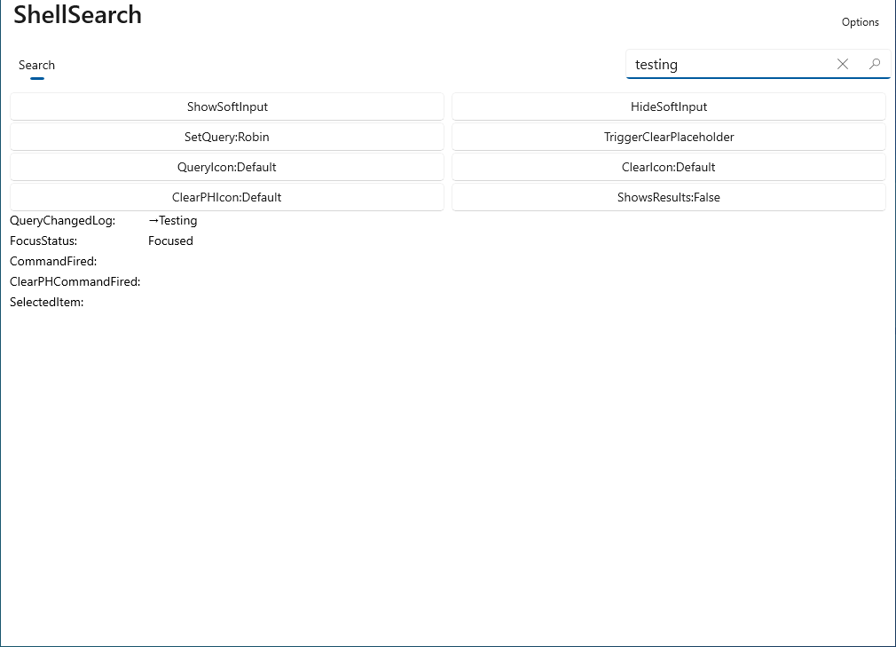 VerifyShellSearch_TextTransformLowercase actual