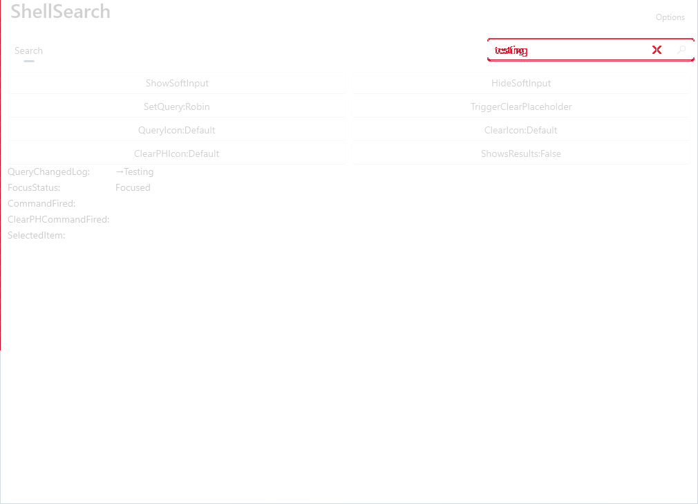 VerifyShellSearch_TextTransformLowercase diff