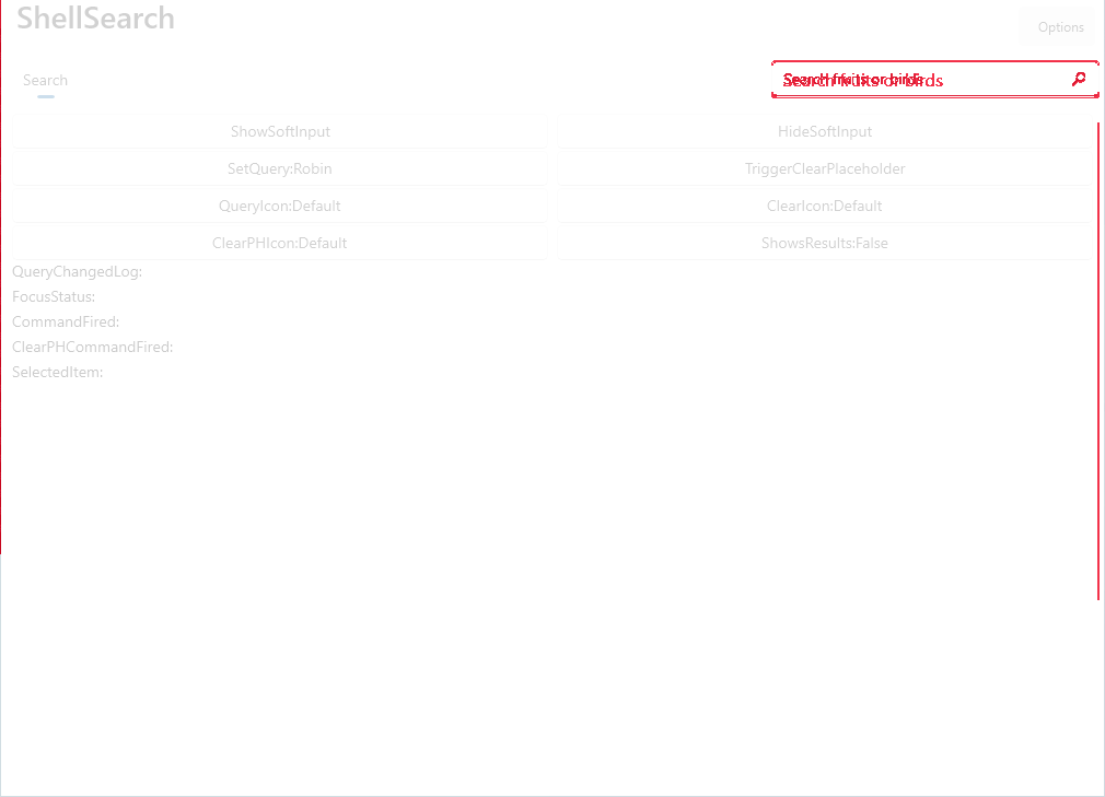 VerifyShellSearch_SearchBoxVisibilityExpanded diff