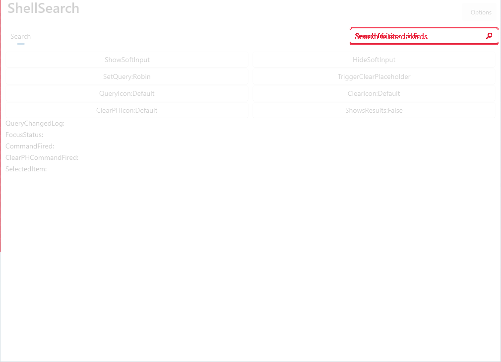 VerifyShellSearch_SearchBoxVisibilityCollapsible diff