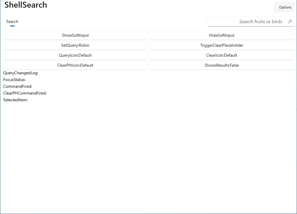 VerifyShellSearch_HorizontalTextAlignmentEnd actual