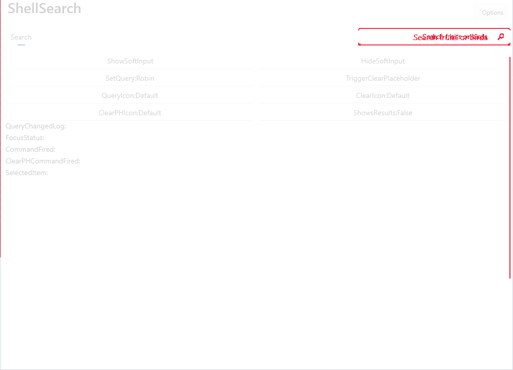 VerifyShellSearch_HorizontalTextAlignmentEnd diff