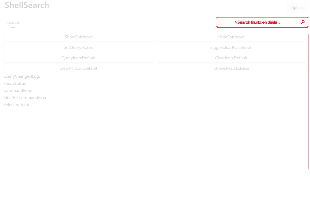 VerifyShellSearch_HorizontalTextAlignmentCenter diff