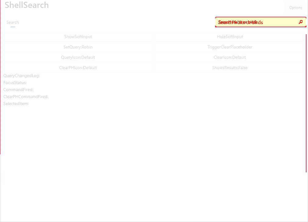 VerifyShellSearch_BackgroundColor diff