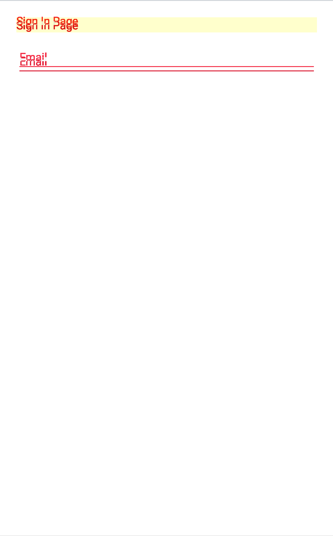 LayoutShouldBeCorrectOnFirstNavigation diff