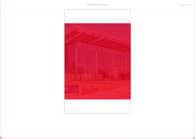 VerifyImageAspect_CenterWithImageSourceFromUri diff