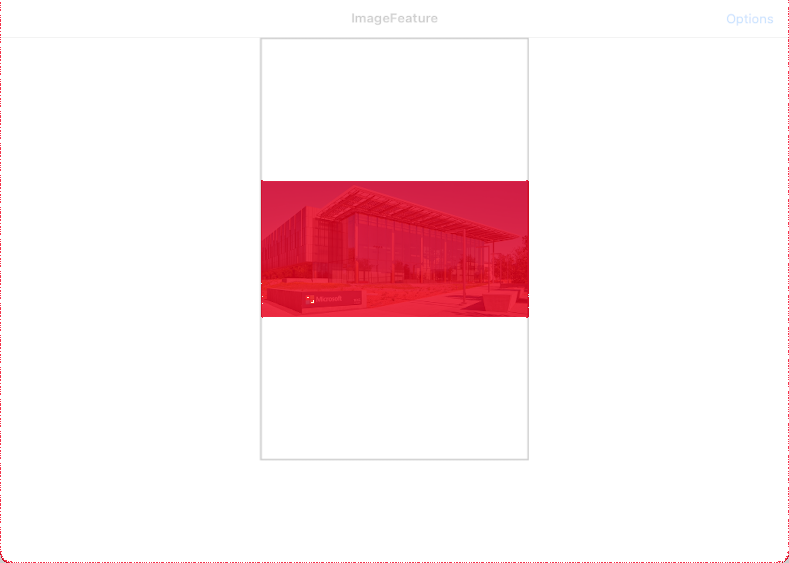 VerifyImageAspect_AspectFitWithImageSourceFromUri diff
