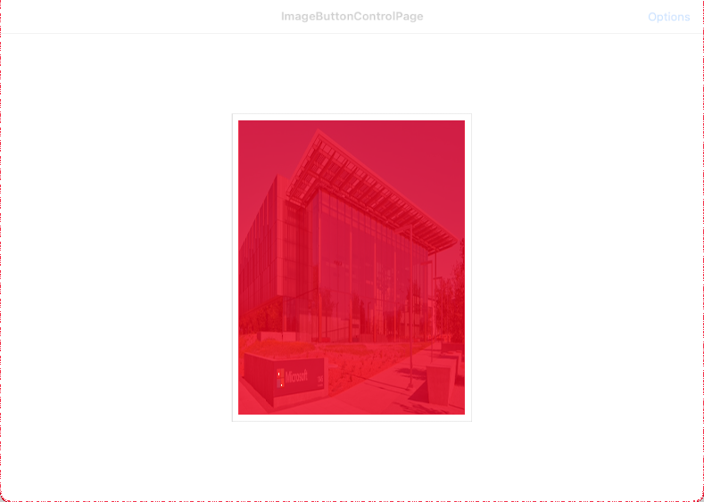 VerifyImageButtonAspect_FillWithImageSourceFromUri diff