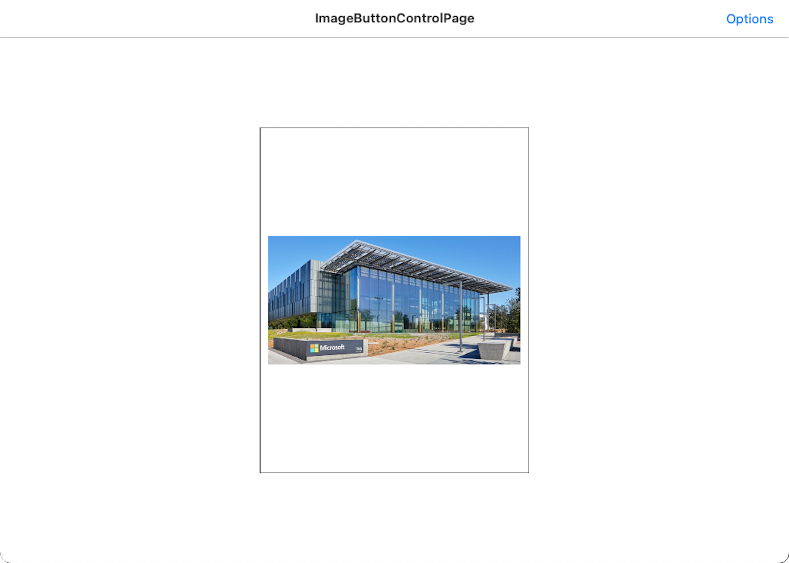 VerifyImageButtonAspect_AspectFitWithImageSourceFromUri baseline