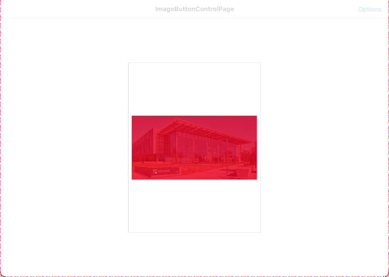 VerifyImageButtonAspect_AspectFitWithImageSourceFromUri diff