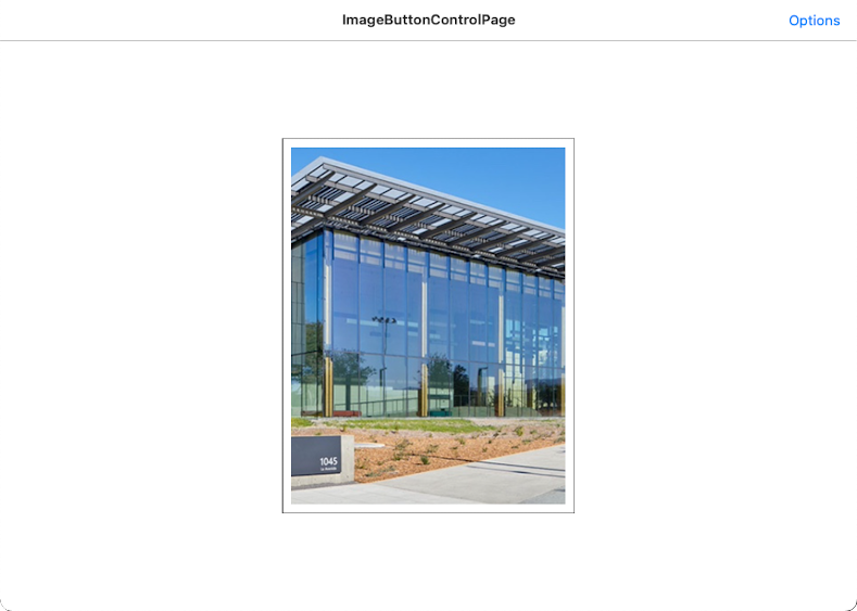VerifyImageButtonAspect_AspectFillWithImageSourceFromUri baseline