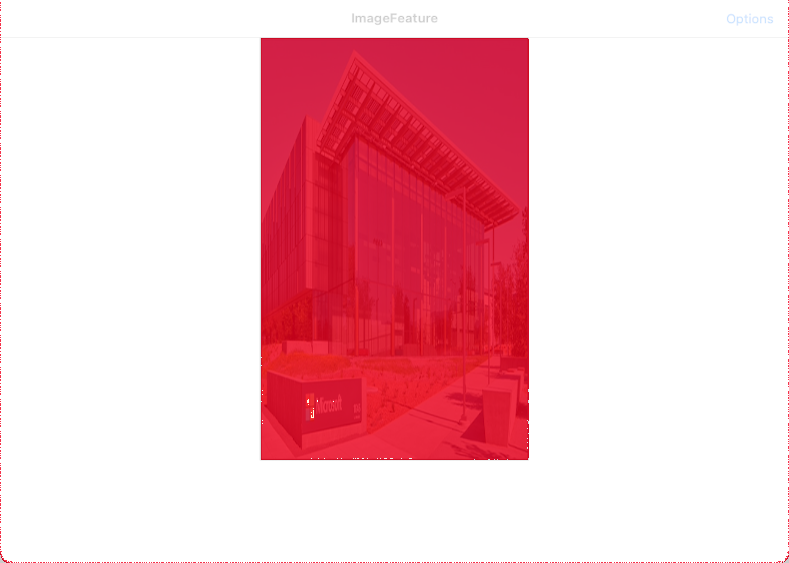 VerifyImageAspect_FillWithImageSourceFromUri diff